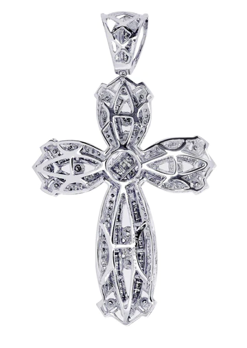 Diamond-Cross-Pendant43-1.webp