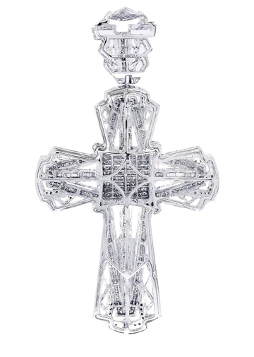 Diamond-Cross-Pendant43-2.webp