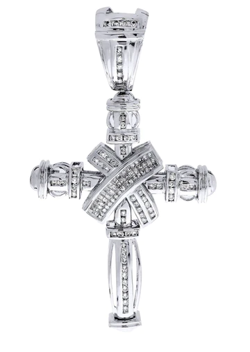 Diamond-Cross-Pendant45-1.webp