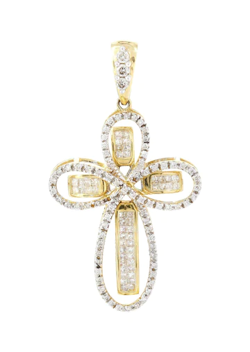 Diamond-Cross-Pendant45.webp