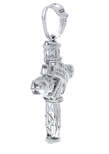 Diamond-Cross-Pendant46-1.webp