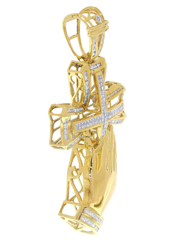Diamond-Cross-Pendant46-2.webp