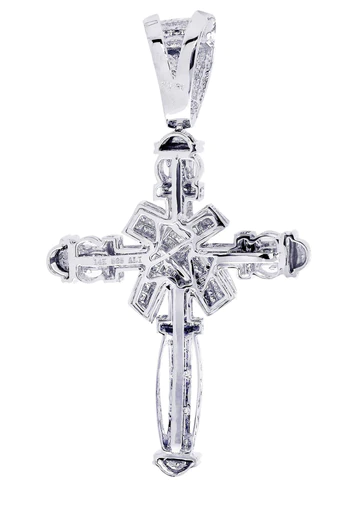 Diamond-Cross-Pendant47-1.webp