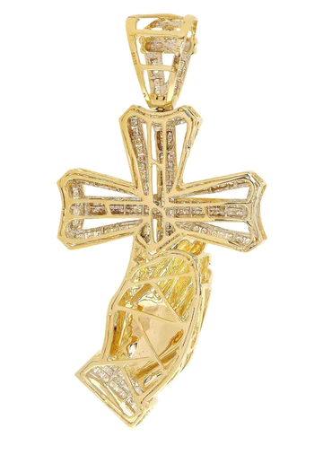 Diamond-Cross-Pendant47-2.webp