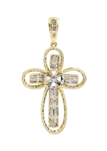 Diamond-Cross-Pendant47.webp