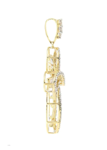 Diamond-Cross-Pendant48.webp