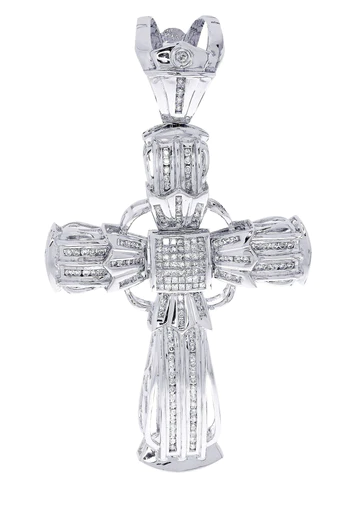 Diamond-Cross-Pendant49-1.webp
