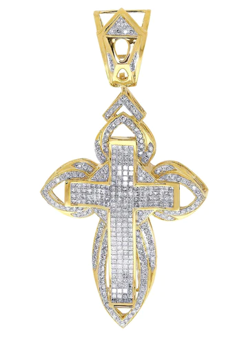 Diamond-Cross-Pendant49-3.webp