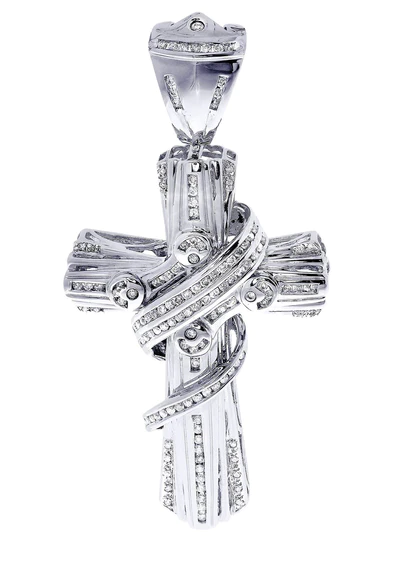 Diamond-Cross-Pendant5-1.webp