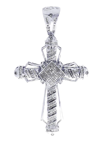 Diamond-Cross-Pendant5-2.webp