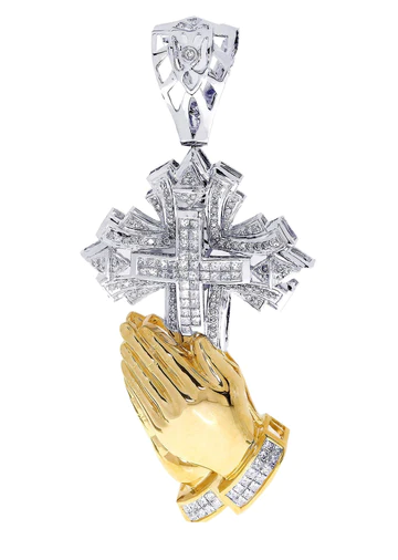 Diamond-Cross-Pendant5-3.webp