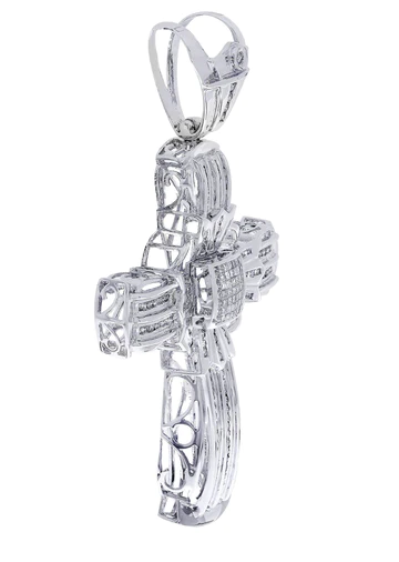 Diamond-Cross-Pendant50-1.webp