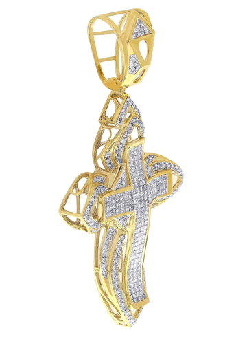 Diamond-Cross-Pendant50-3.webp