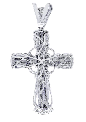 Diamond-Cross-Pendant51-1.webp