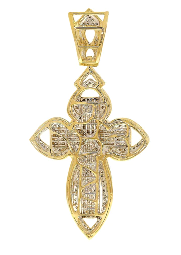 Diamond-Cross-Pendant51-3.webp
