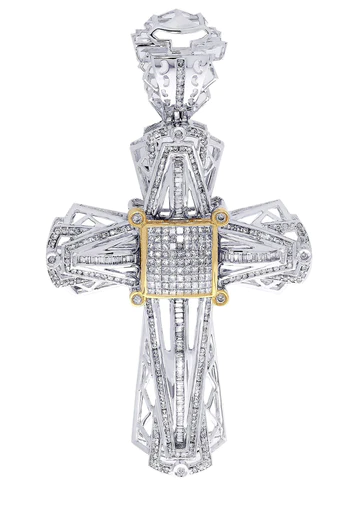 Diamond-Cross-Pendant53-2.webp
