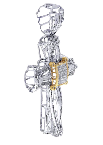 Diamond-Cross-Pendant54-2.webp