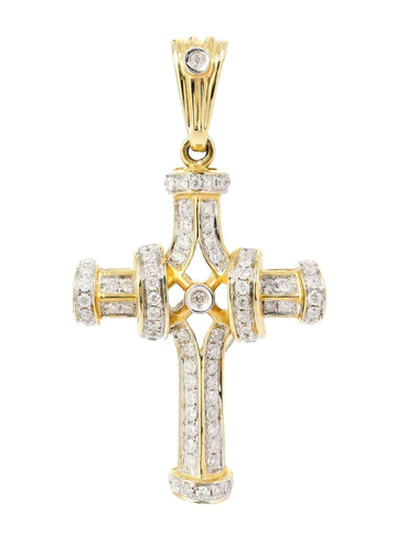 Diamond-Cross-Pendant56.webp
