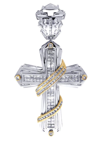 Diamond-Cross-Pendant57-3.webp