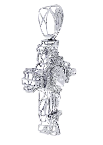 Diamond-Cross-Pendant58-2.webp