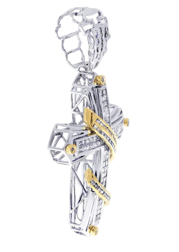 Diamond-Cross-Pendant58-3.webp