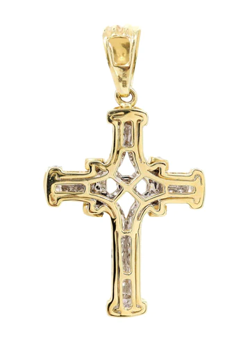 Diamond-Cross-Pendant58.webp