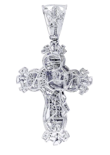 Diamond-Cross-Pendant59-2.webp