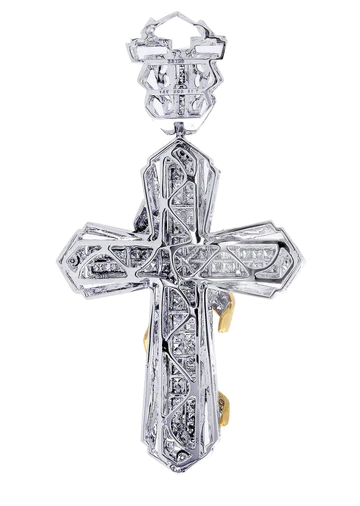 Diamond-Cross-Pendant59-3.webp