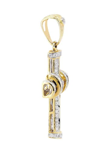 Diamond-Cross-Pendant59.webp