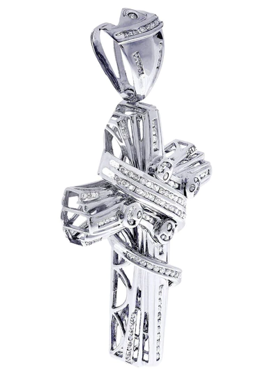 Diamond-Cross-Pendant6-1.webp