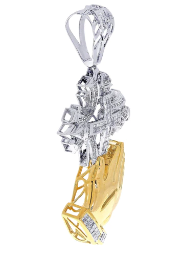 Diamond-Cross-Pendant6-3.webp