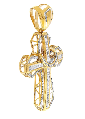 Diamond-Cross-Pendant6-4.webp