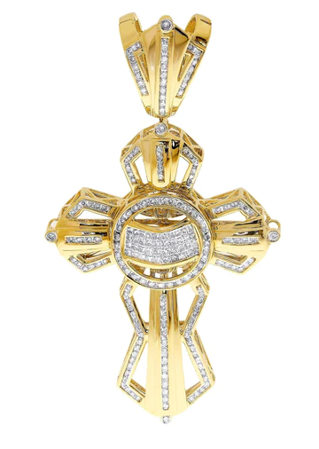 Diamond-Cross-Pendant61-3.webp