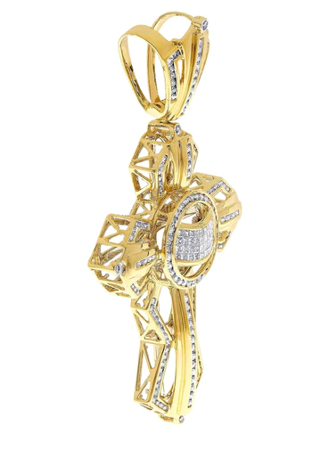 Diamond-Cross-Pendant62-3.webp