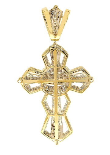 Diamond-Cross-Pendant63-3.webp