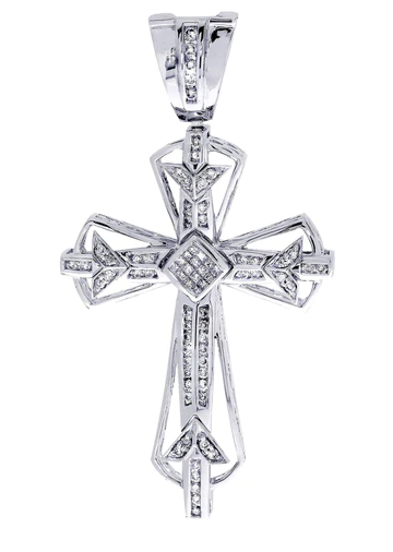 Diamond-Cross-Pendant64.webp