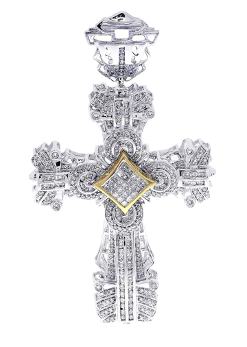 Diamond-Cross-Pendant65-1.webp