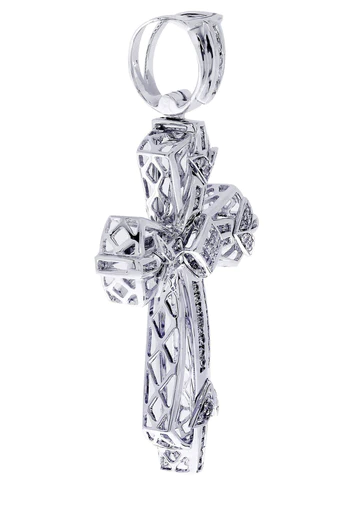 Diamond-Cross-Pendant65.webp