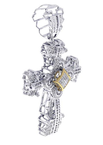 Diamond-Cross-Pendant66-1.webp