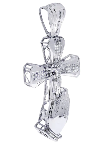 Diamond-Cross-Pendant66-3.webp