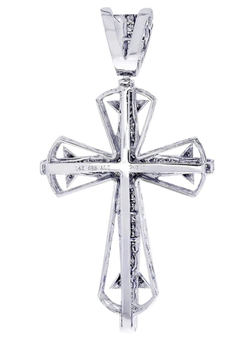 Diamond-Cross-Pendant66.webp