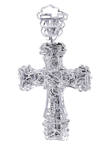 Diamond-Cross-Pendant67-1.webp