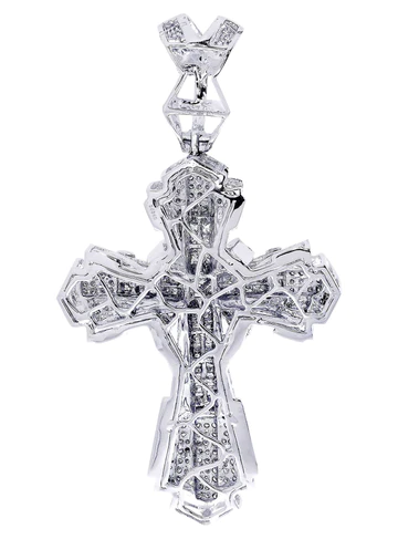 Diamond-Cross-Pendant67-2.webp