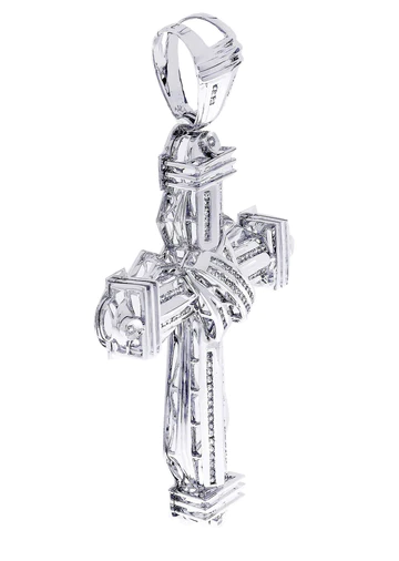 Diamond-Cross-Pendant69.webp