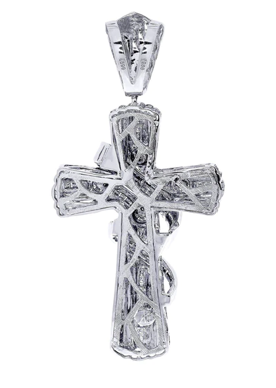 Diamond-Cross-Pendant7-1.webp
