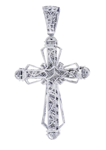 Diamond-Cross-Pendant7-2.webp
