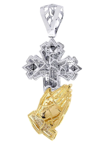 Diamond-Cross-Pendant7-3.webp