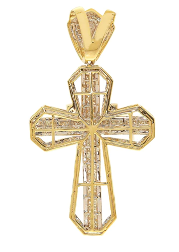 Diamond-Cross-Pendant7-4.webp