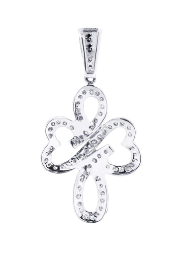 Diamond-Cross-Pendant7.webp