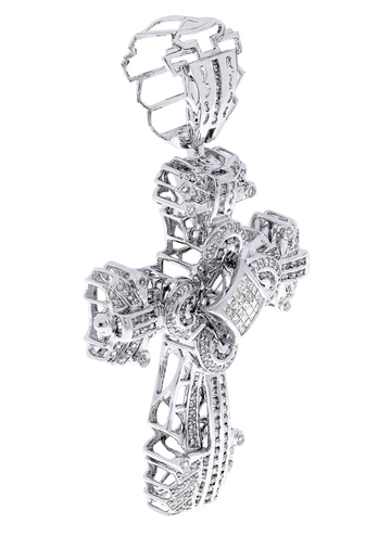 Diamond-Cross-Pendant70-2.webp